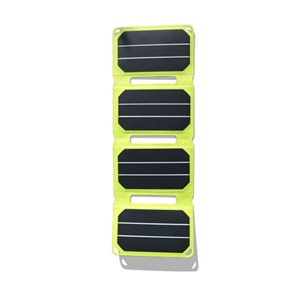 Ptpocket power 6,4w - 195g