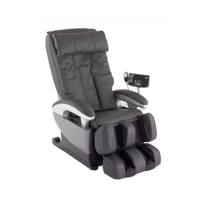 Fauteuil relax massant rf-6010