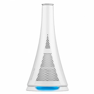 Purificateur medisana air