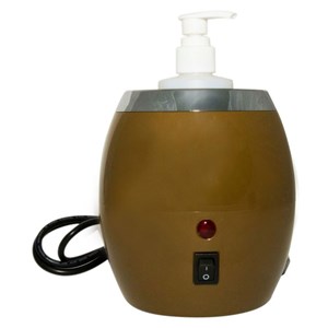 Appareil chauffe huile électrique