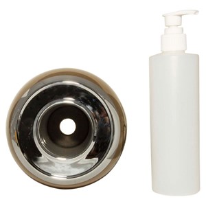 Appareil chauffe huile électrique