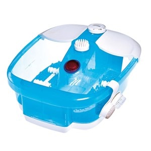 Bain de pieds fb100