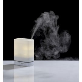 Diffuseur heavenly scent quadra