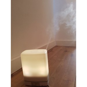 Diffuseur heavenly scent quadra