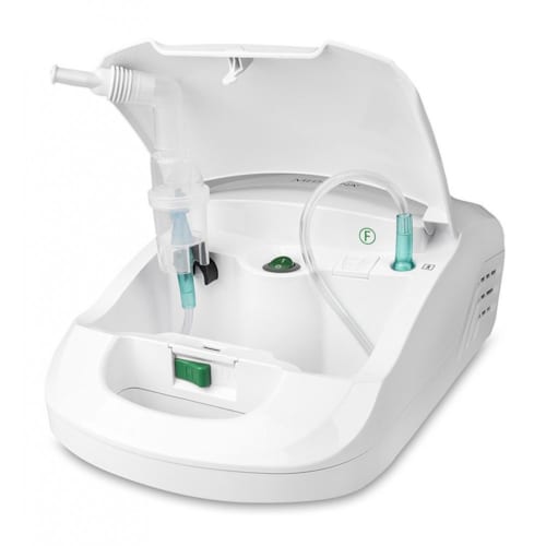 Medisana - Inhalateur pro in 550
