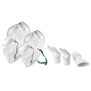 Inhalateur pro in 550