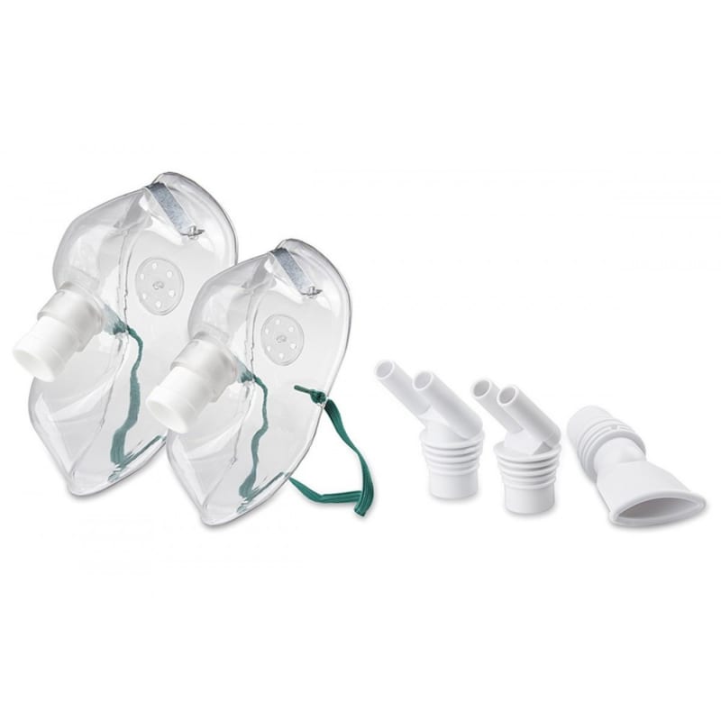 Inhalateur pro in 550 (Medisana) - Image 1