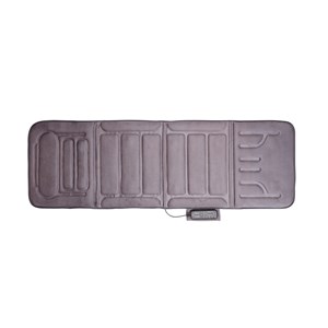 Matelas de massage par vibration