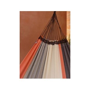 Hamac du brésil caruaru marron