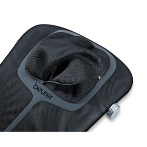 Beurer appareil de massage mg 254