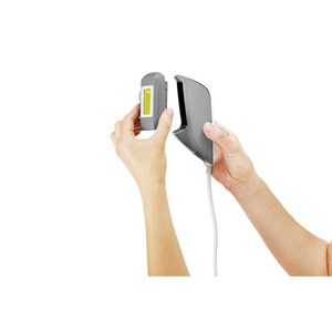 Beurer cartouche lumineuse de rechange i