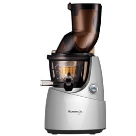 Kuvings b9700 gris - extracteur de jus v