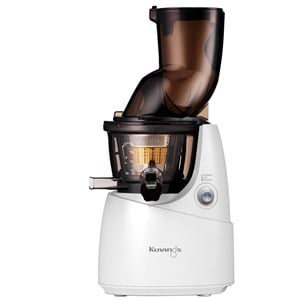 Kuvings b9700 blanc - extracteur de jus