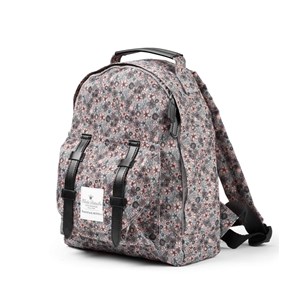 Mini sac à dos - petite botanic