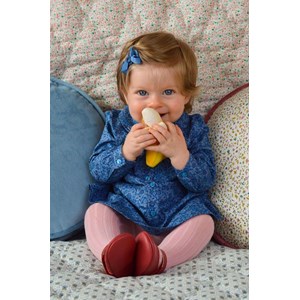 Jouet de dentition ana la banane