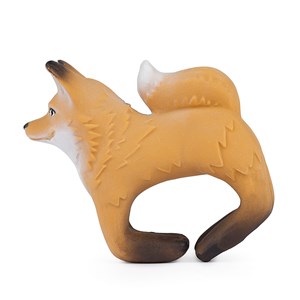Bracelet - rob le renard