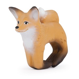 Bracelet - rob le renard