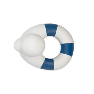 Jouet de bain canard flo the floatie