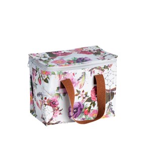 Lunch bag - boho