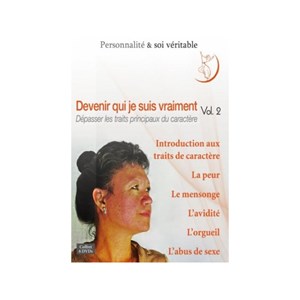 Coffret 6 dvd 'psychologie essentielle l