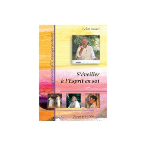 Dvd 'entre terre et ciel : le chemin de