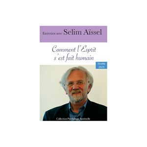 Dvd 'entre terre et ciel : le chemin de