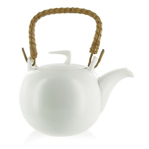 Théière chinoise jiangxi 1l, aromandise