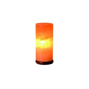 Lampe de sel cylindrique (3.5 kg)