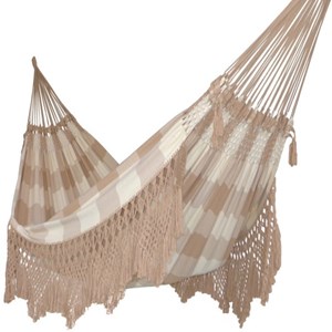 Hamac ipanga bio madras