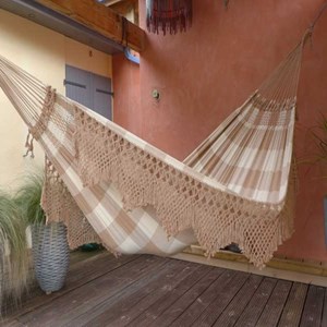 Hamac ipanga bio madras