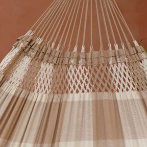 Hamac ipanga bio madras