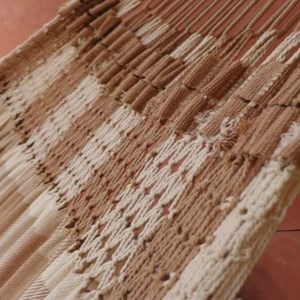 Hamac ipanga bio madras