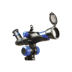 Télescope 15 activités