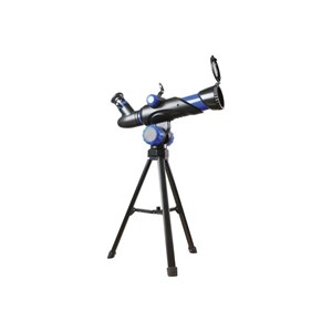 Télescope 15 activités
