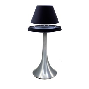 Lampe anti-gravité althuria pureline
