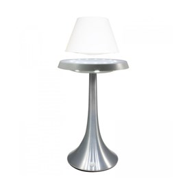 Lampe anti-gravité althuria pureline bla