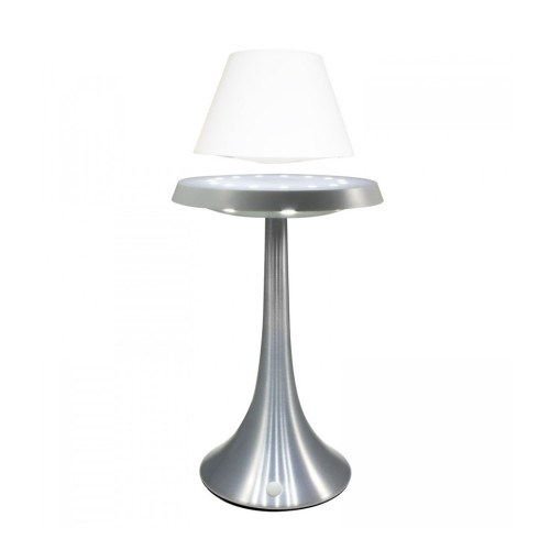 Lampe anti-gravité althuria pureline bla