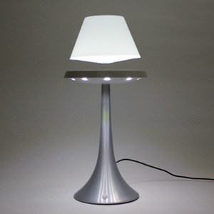 Lampe anti-gravité althuria pureline bla