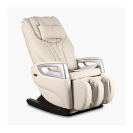 Fauteuil de massage relaxia