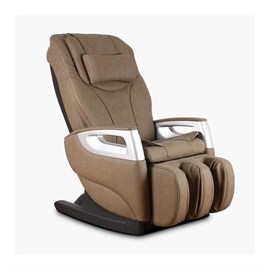 Fauteuil de massage relaxia
