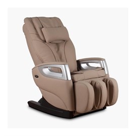Fauteuil de massage relaxia
