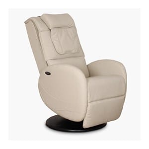 Fauteuil de massage relaxhome