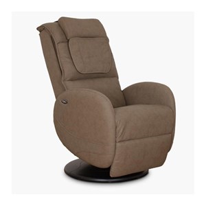 Fauteuil de massage relaxhome