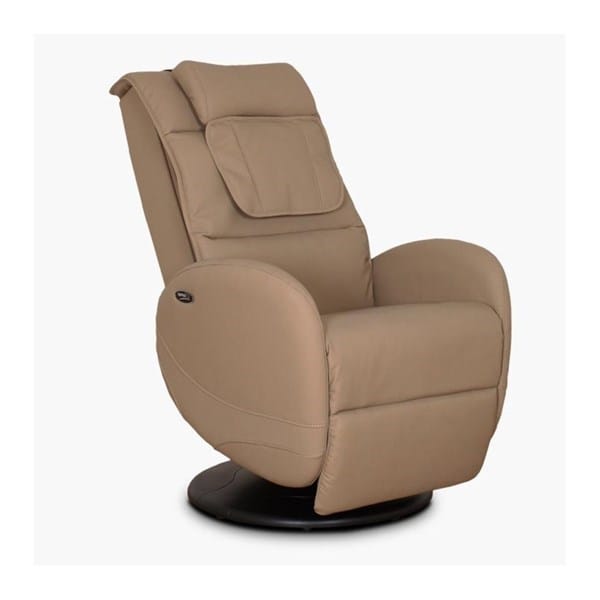 Fauteuil De Massage Relaxhome Nature And Découvertes