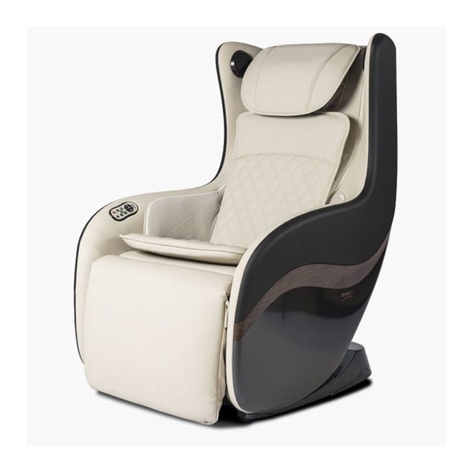 Fauteuil De Massage Joy Nature And Découvertes