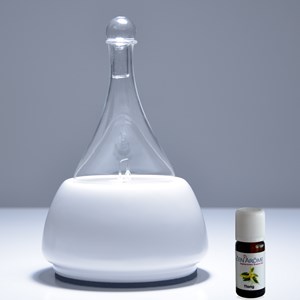 Diffuseur par nébulisation naxos