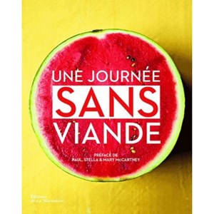 Journée sans viande