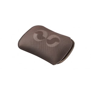 Coussin masseur électrique beurer