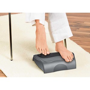 Masseur de pied beurer