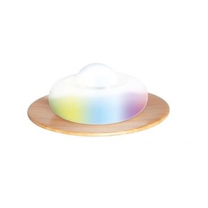 Diffuseur aroma essence